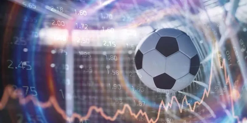 Một vài mẹo đặt cược kèo hay từ cao thủ mà bạn nên tham khảo