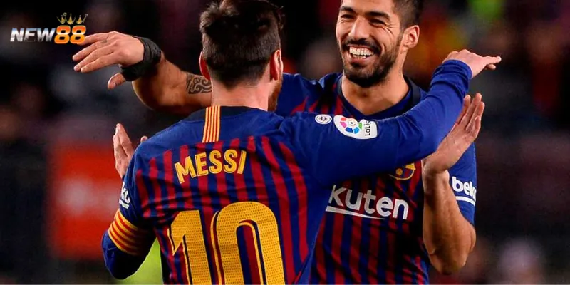 Tìm hiểu vai trò của WF trong hệ thống chiến thuật ngày nay