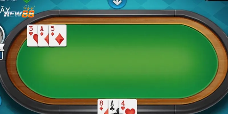 Tổng hợp bí kíp chơi bài cào giúp duy trì chuỗi thắng