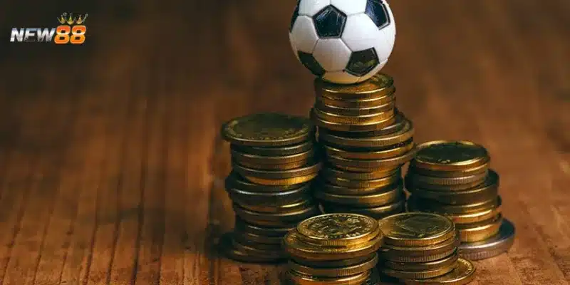 Chia sẻ những bí quyết quản lý vốn cá cược hiệu quả