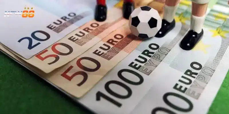 Những kênh thông tin chất lượng về cá cược thể thao