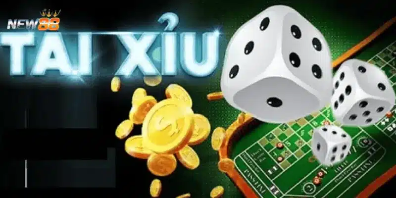 Tổng hợp các loại cầu Tài Xỉu thông dụng 