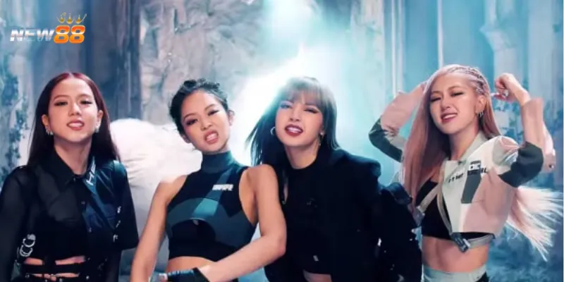 Phân tích ý nghĩa của giấc mơ thấy người nổi tiếng