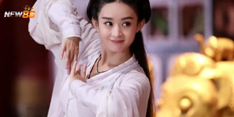 Tiết lộ con số lô đề liên quan đến giấc mơ thấy người nổi tiếng