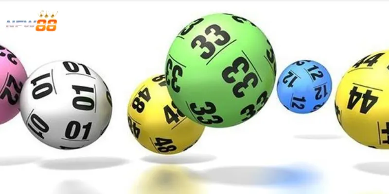 Cách sử dụng bạc nhớ đầu câm sao cho hiệu quả nhất?