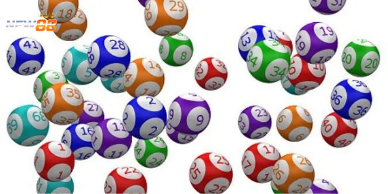 Cách nhận diện đầu câm từ bảng kết quả xổ số là gì?