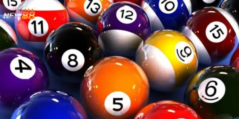 Ý nghĩa của bạc nhớ đầu câm trong lô đề là gì?