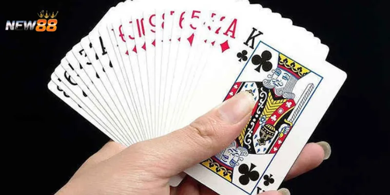 Giới thiệu tổng quát về bài Tú Lơ Khơ