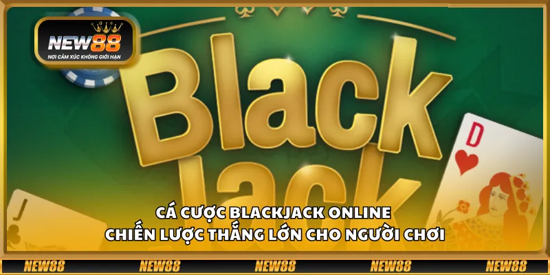 Bí quyết chơi Baccarat - Mẹo nhỏ để luôn dẫn đầu trong ván cượcBí quyết chơi Baccarat - Mẹo nhỏ để luôn dẫn đầu trong ván cược