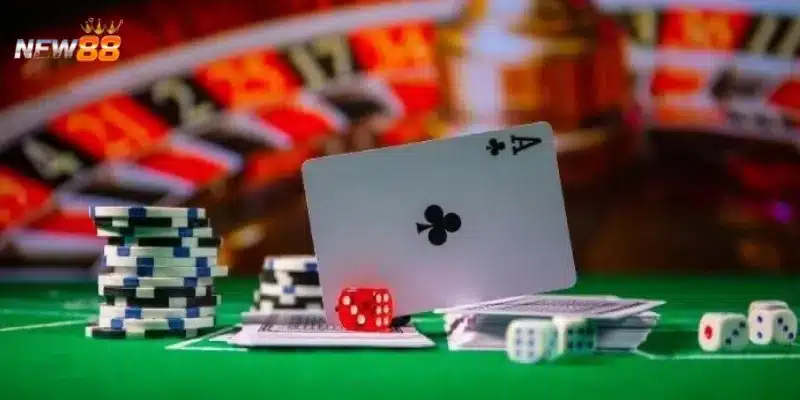 Chiến thuật tính điểm và ra quyết định thông minh