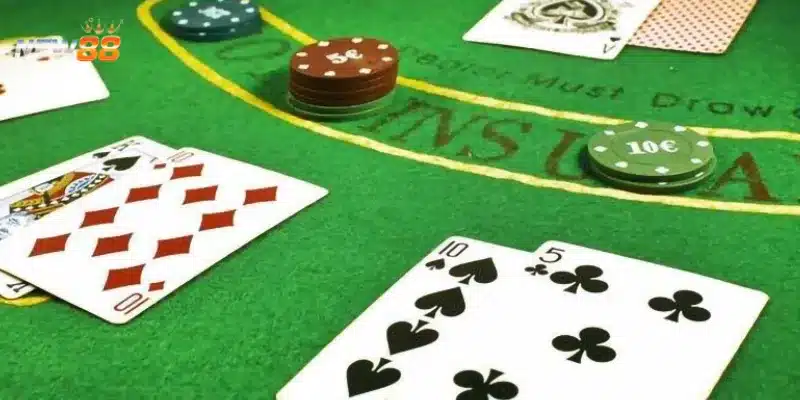 Khám phá cách chơi Xì Dách luôn thắng từ người chơi giỏi