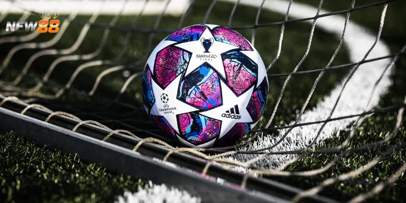 Phân tích tổng quan về cá cược bóng đá C1