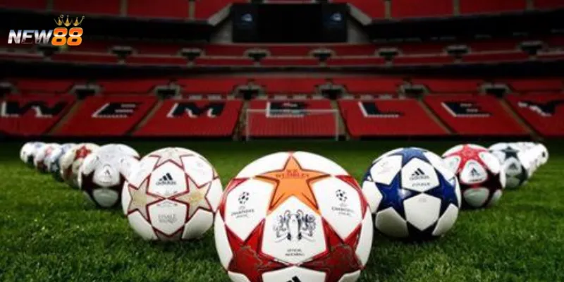 Những yếu tố tác động đến tỷ lệ cá cược bóng đá C1