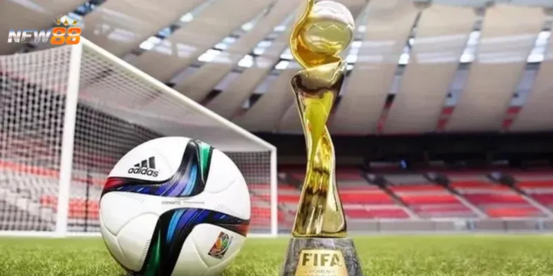 Bí quyết cá cược bóng đá C1 từ những người chơi lâu năm là gì?