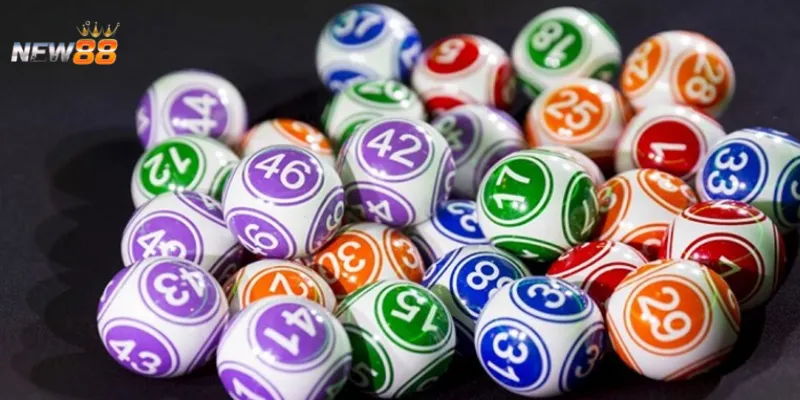 Dàn đề 30 số bất bại là gì mà lại thu hút nhiều người chơi?