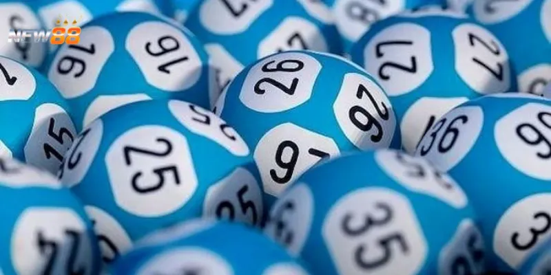 Hướng dẫn chọn dàn đề 30 số hiệu quả