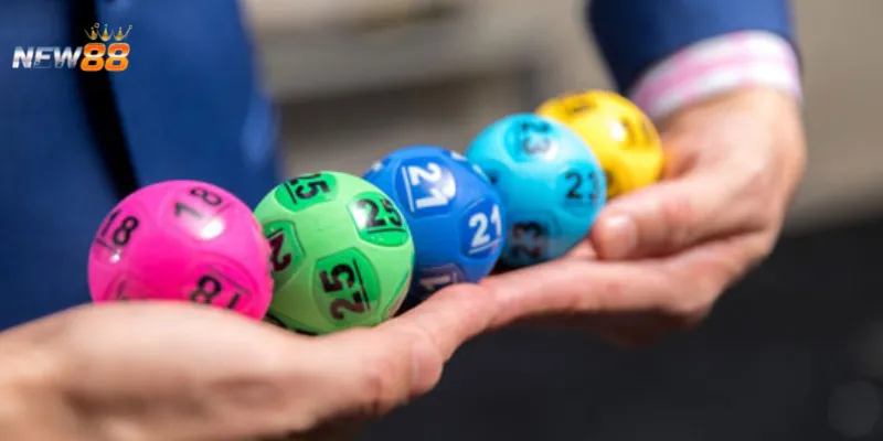 Cách soi cầu và chọn đề kép lệch chính xác là gì?