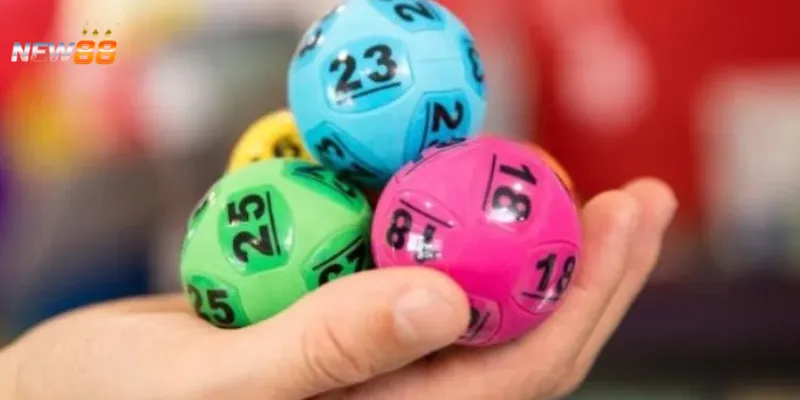 Các kiểu đề kép lệch thường thấy trong lô đề