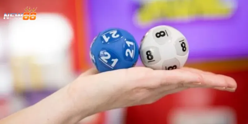 Tìm hiểu cơ bản về đề kép lệch là gì