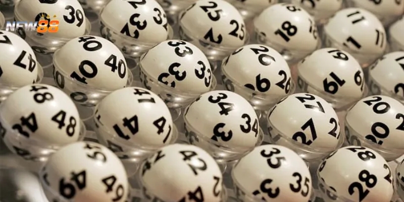 Tìm hiểu chung về hiện tượng lô rơi từ đề