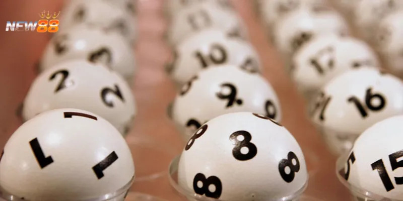 Cách nhận biết lô rơi từ đề đúng nhất