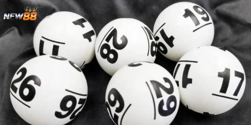 Chiến thuật nuôi lô rơi hiệu quả và ổn định