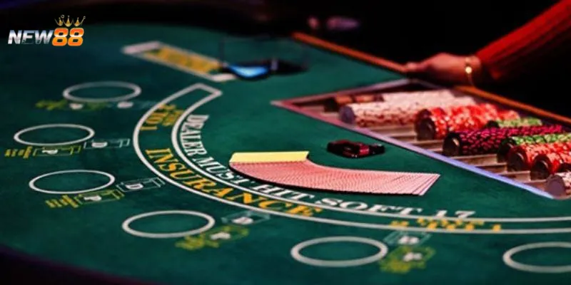 Cách nào để học được mẹo thắng Baccarat?