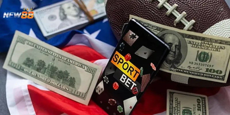 Bí quyết cá cược bóng bầu dục hiệu quả nhất là gì?