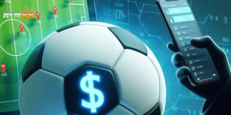 Các yếu tố nào cần xem xét khi dự đoán tỷ số bóng đá?