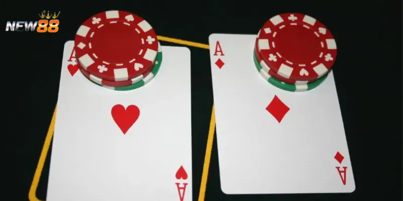 Xì dách là trò gì? Những luật chơi cơ bản cần hiểu rõ