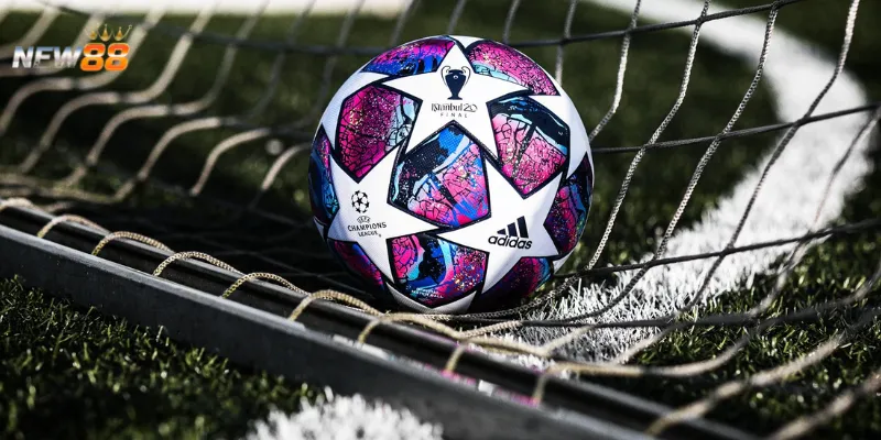 Thủ thuật cá cược bóng đá Cúp C1 thông minh dễ trúng lớn