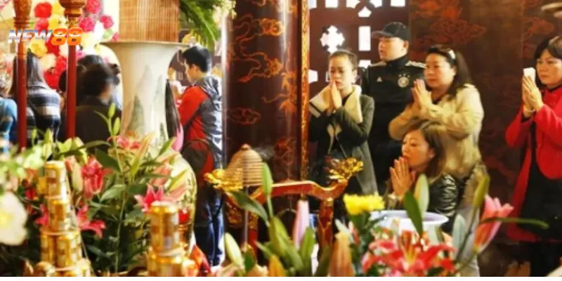 Tìm hiểu lý do vì sao bạn thường xuyên thua lô đề