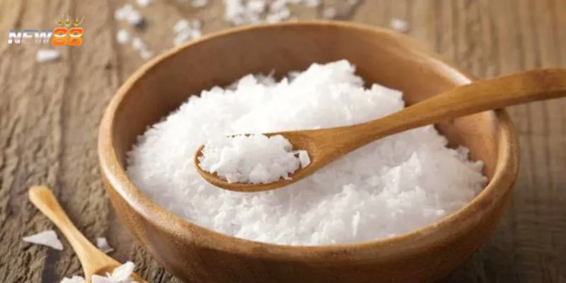 Cách giải đen lô đề nào mang lại hiệu quả cao?