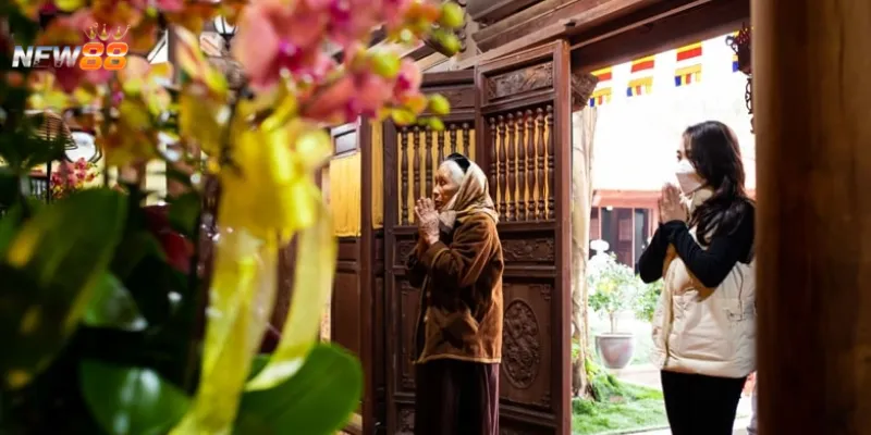 Thủ thuật giúp tăng hiệu quả khi giải đen lô đề